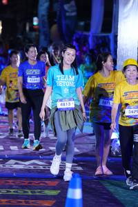 BIB: 45880, 4813, 3671, 3479
                            <button type="button" onclick="openModal(26261194)" class="btn btn-primary btn-sm float-right btn-popup" data-toggle="modal" data-target=".modal-high-quality">
                        <i class="fas fa-shopping-cart"></i> Add to Cart
                    </button>
                                            <button type="button" onclick="isThisMe(26261194, true)" class="btn btn-success btn-sm float-right btn-popup btn-isme hidden" data-toggle="tooltip" data-placement="bottom" title="นี่คือรูปของคุณใช่ไหม คลิกที่นี่เพื่อเอาเข้าอัลบั้ม">
                        <i class="fas fa-plus"></i> Add to album
                    </button>
                    <button type="button" onclick="isThisMe(26261194, false)" class="btn btn-warning btn-sm float-right btn-popup btn-isnotme hidden">
                        <i class="fas fa-ban"></i> Remove from album
                    </button>